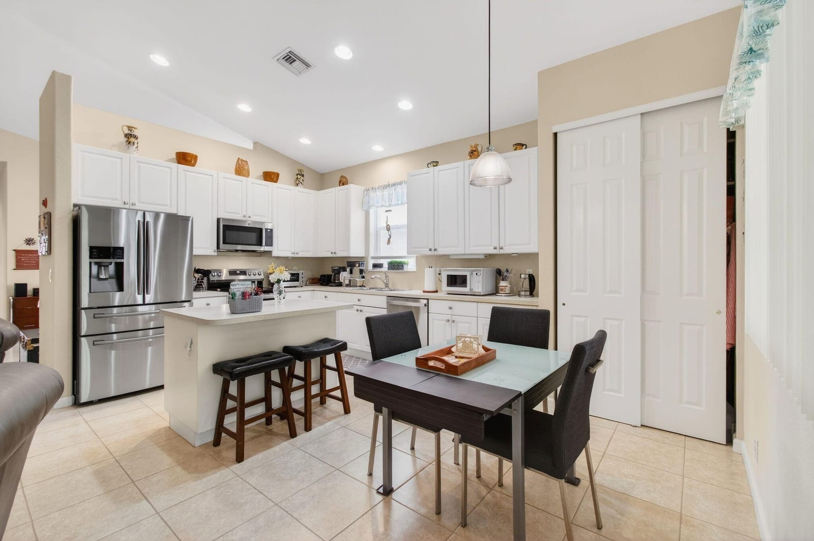 9503 Sandpiper Lane, Royal Palm Beach, FL 33411 photo 15