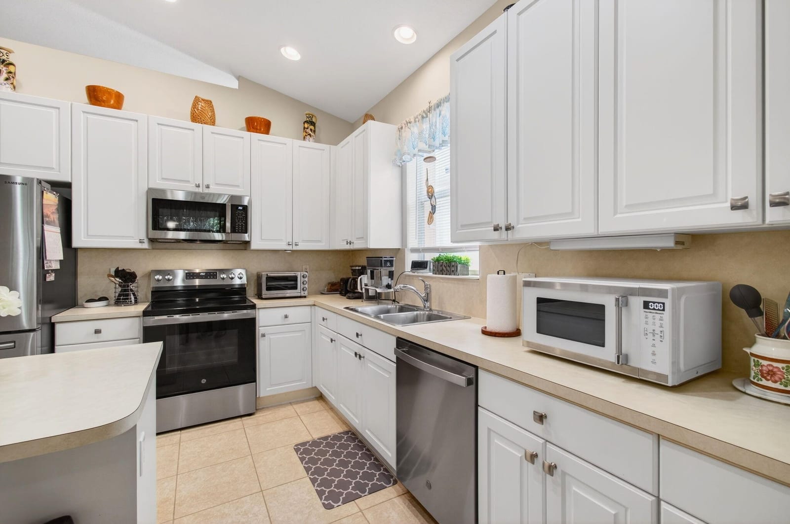 9503 Sandpiper Lane, Royal Palm Beach, FL 33411 photo 16