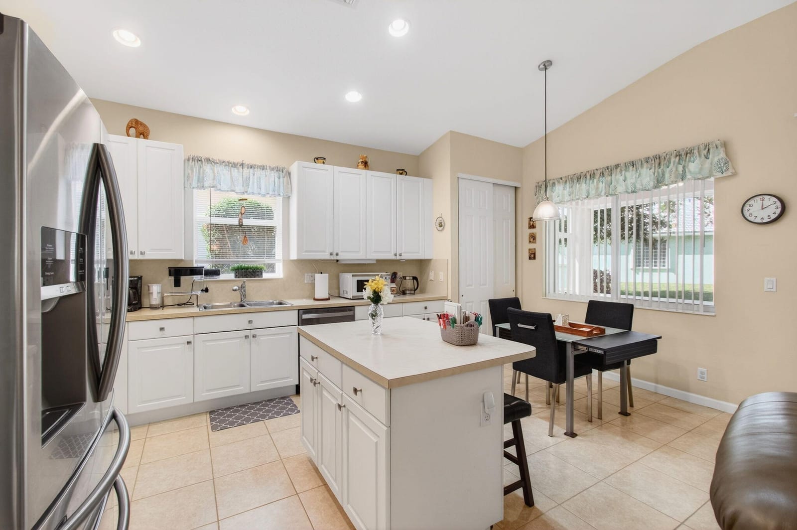 9503 Sandpiper Lane, Royal Palm Beach, FL 33411 photo 17