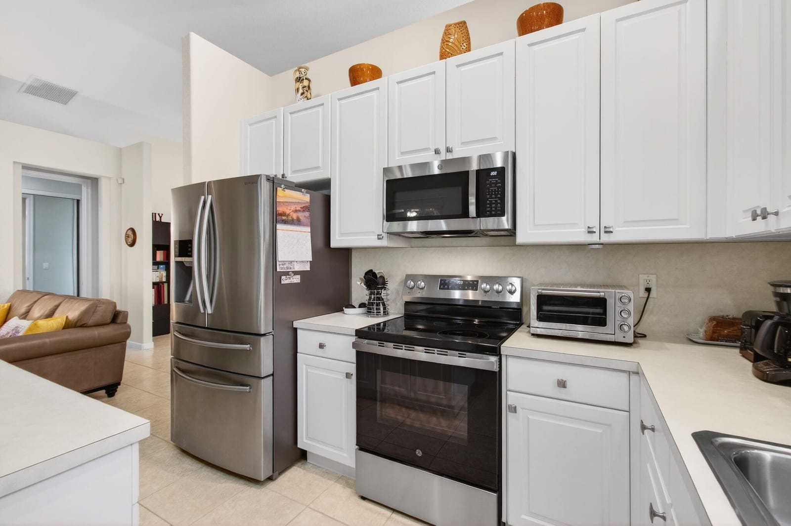 9503 Sandpiper Lane, Royal Palm Beach, FL 33411 photo 18