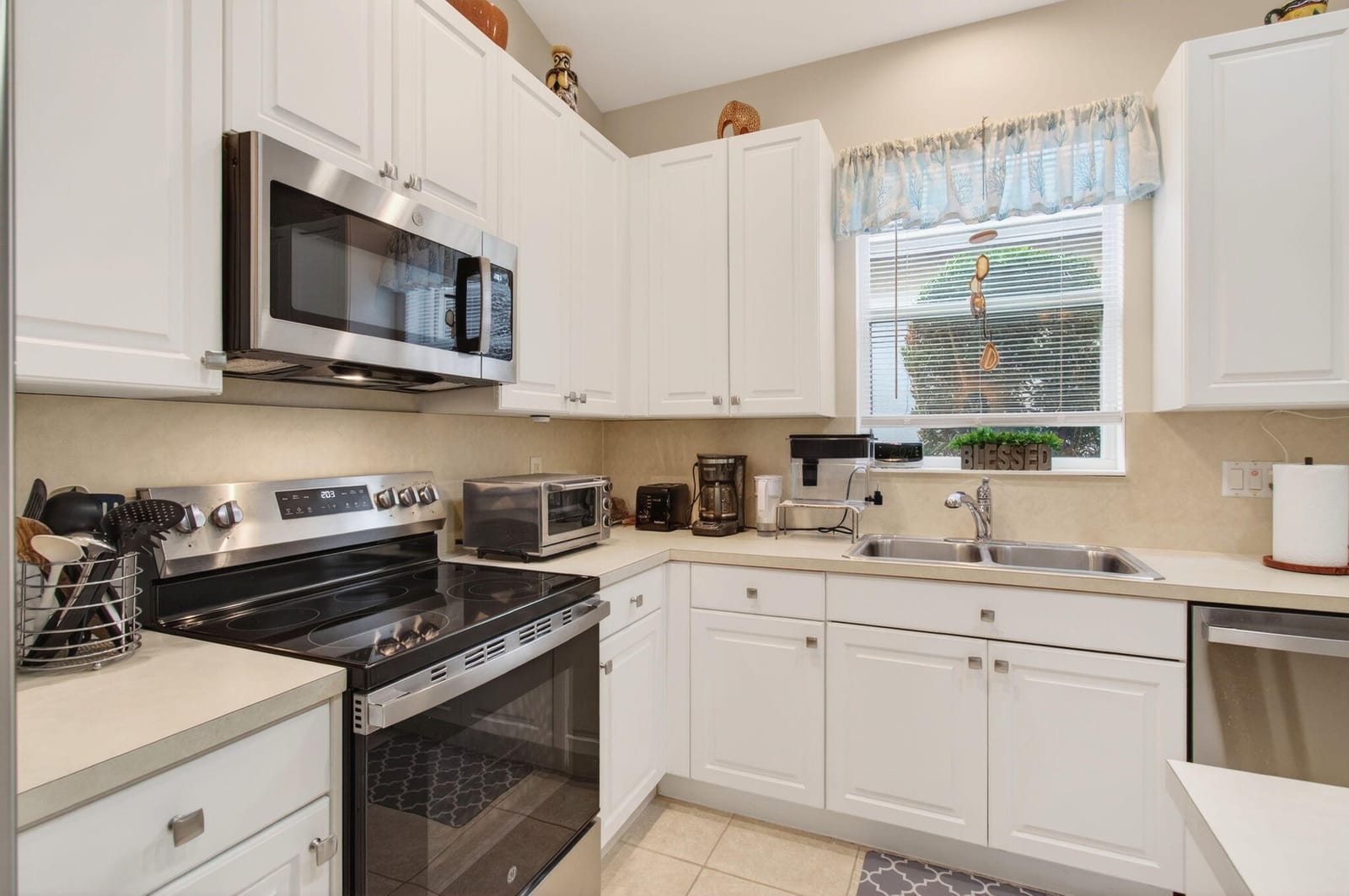 9503 Sandpiper Lane, Royal Palm Beach, FL 33411 photo 19