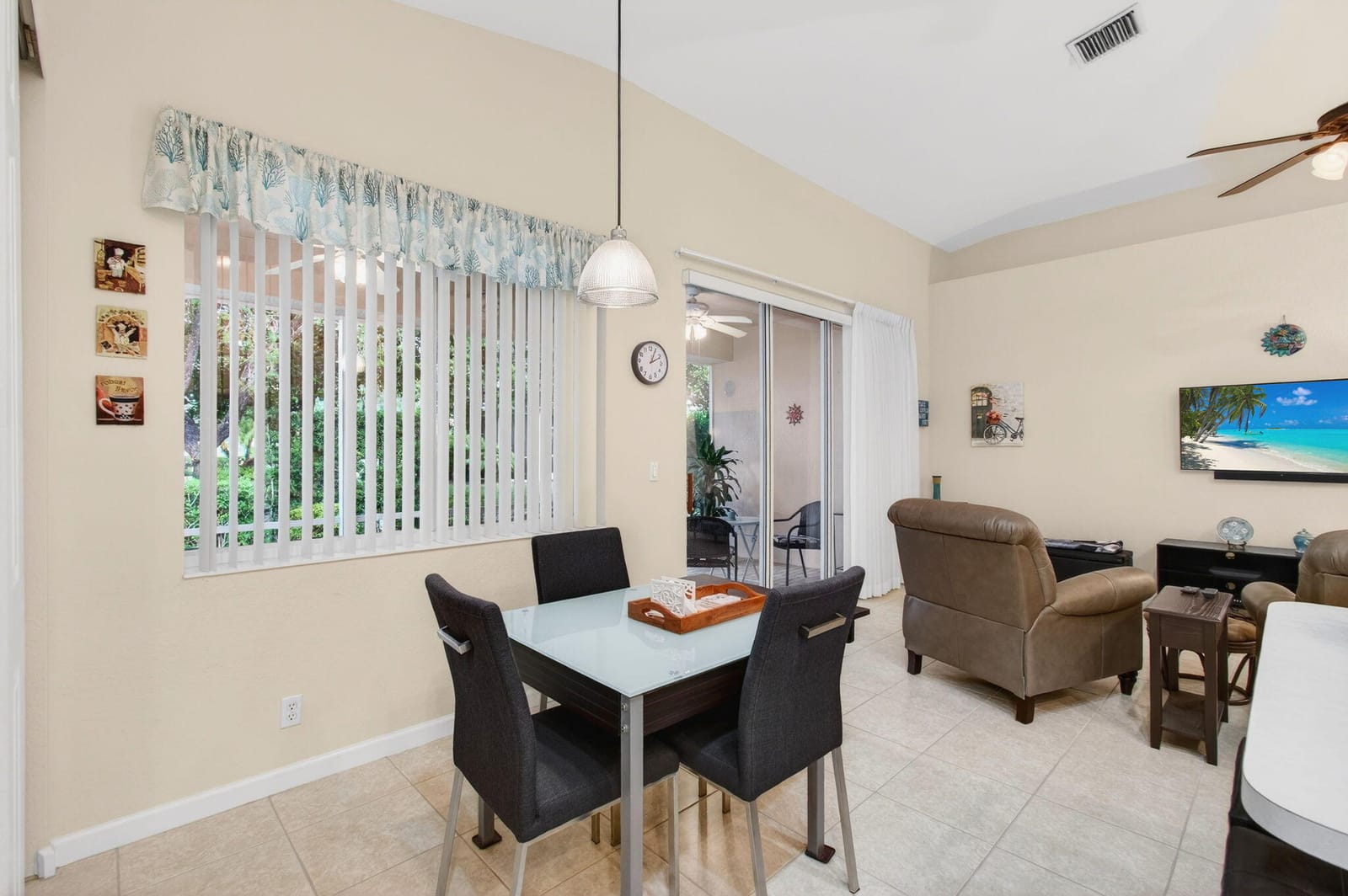 9503 Sandpiper Lane, Royal Palm Beach, FL 33411 photo 20