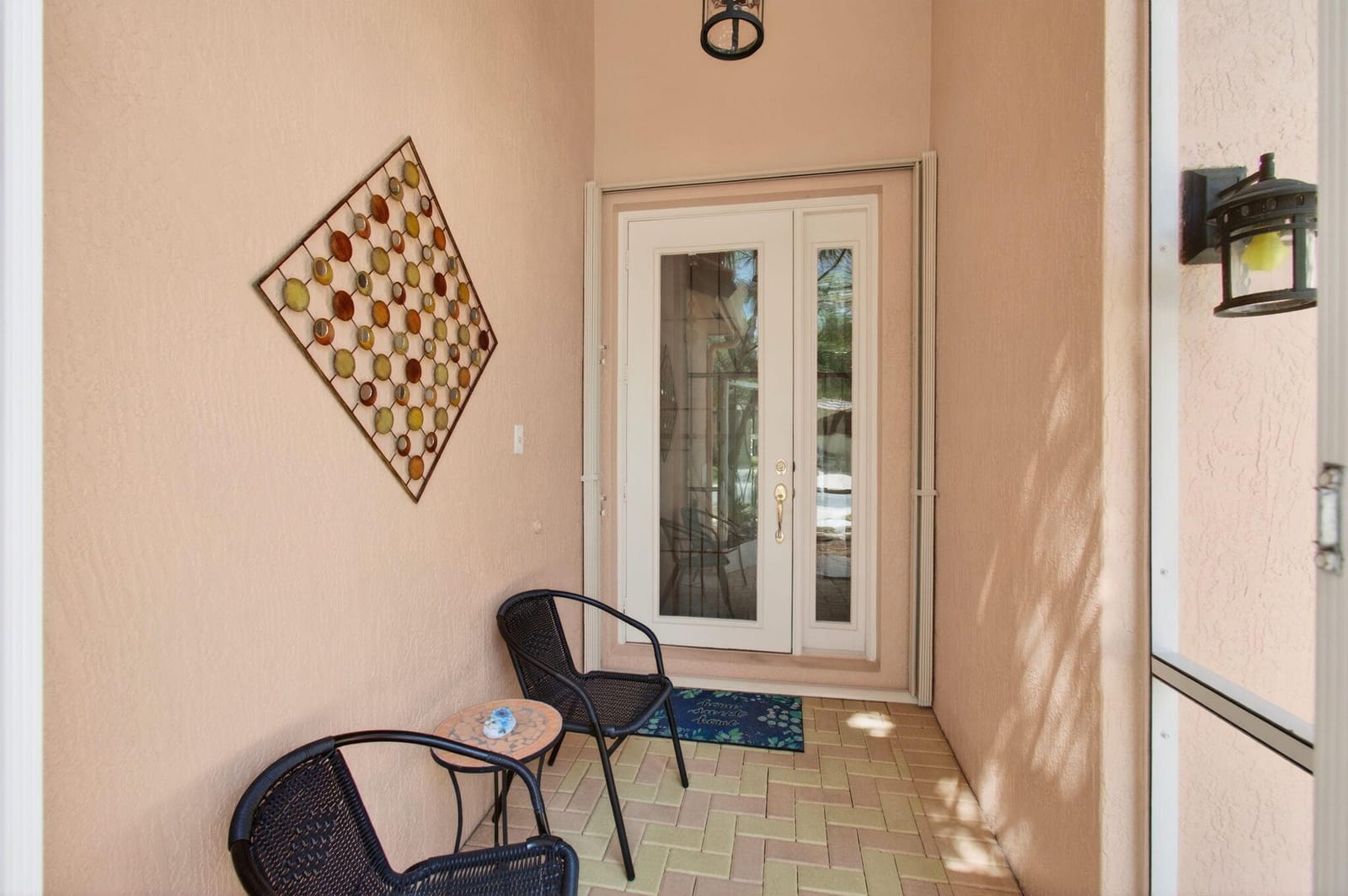 9503 Sandpiper Lane — photo 3