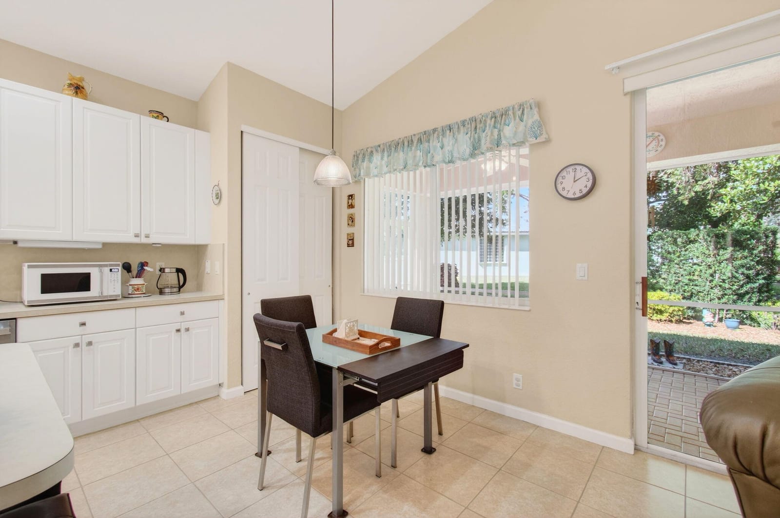 9503 Sandpiper Lane, Royal Palm Beach, FL 33411 photo 21