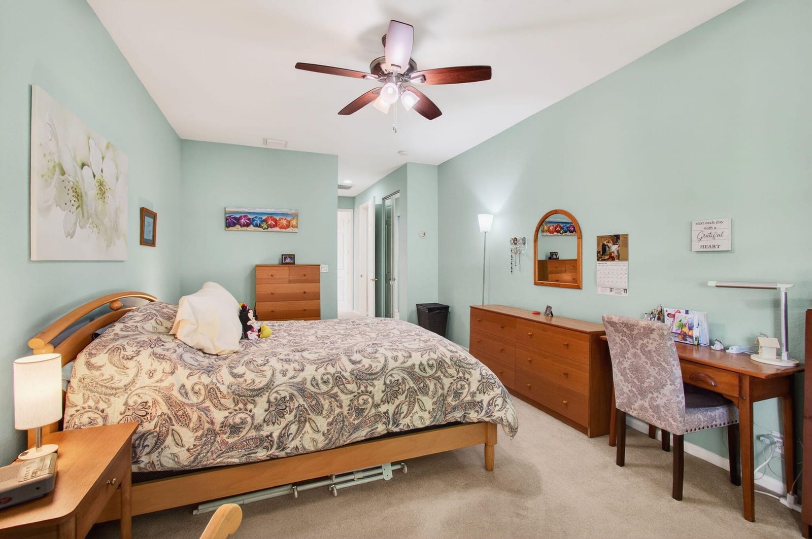 9503 Sandpiper Lane, Royal Palm Beach, FL 33411 photo 23