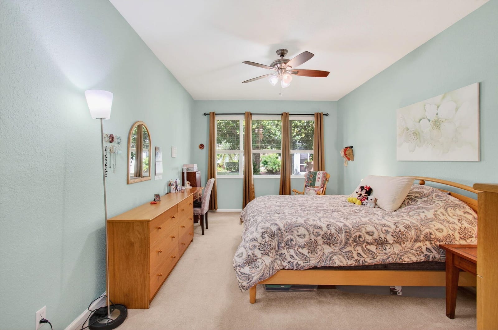 9503 Sandpiper Lane, Royal Palm Beach, FL 33411 photo 24