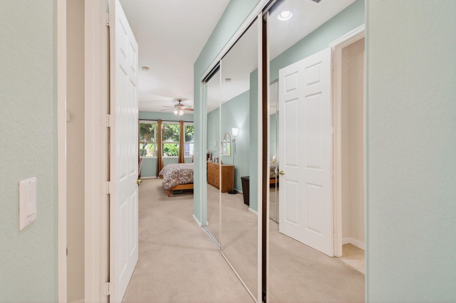 9503 Sandpiper Lane, Royal Palm Beach, FL 33411 photo 25