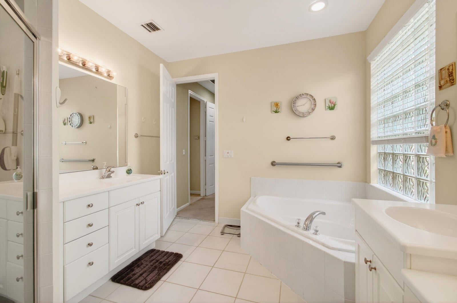 9503 Sandpiper Lane, Royal Palm Beach, FL 33411 photo 26