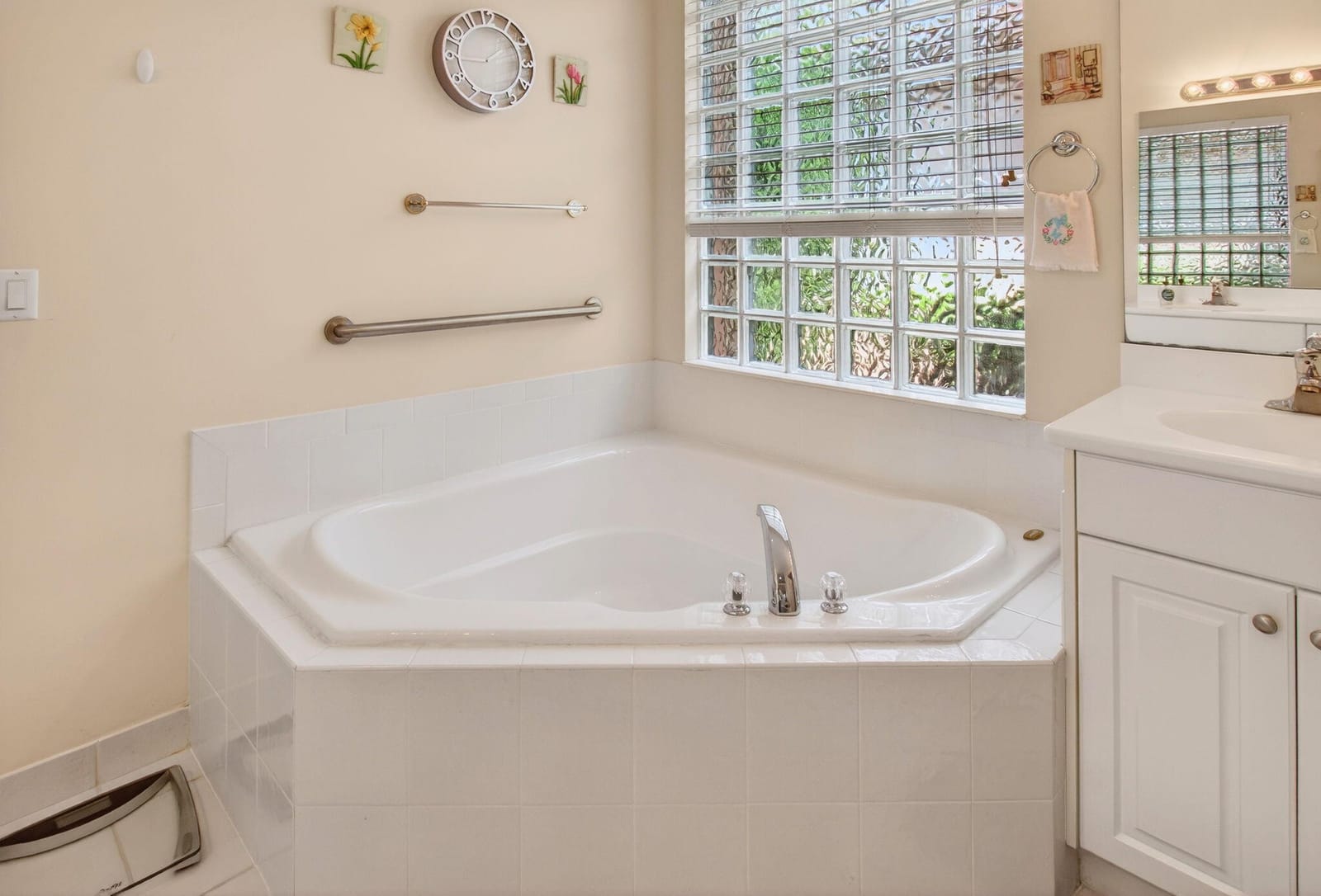 9503 Sandpiper Lane, Royal Palm Beach, FL 33411 photo 27