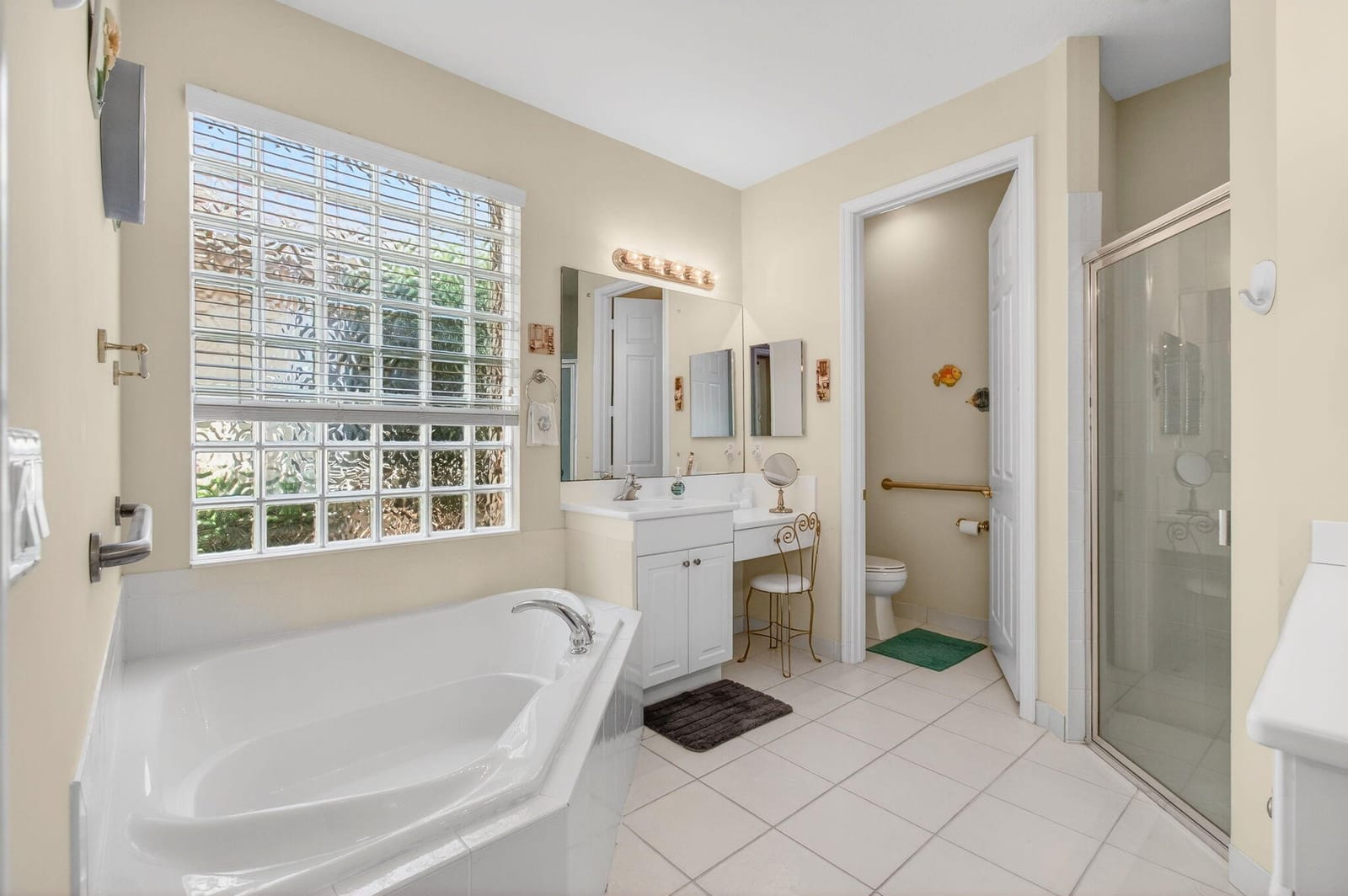 9503 Sandpiper Lane, Royal Palm Beach, FL 33411 photo 28