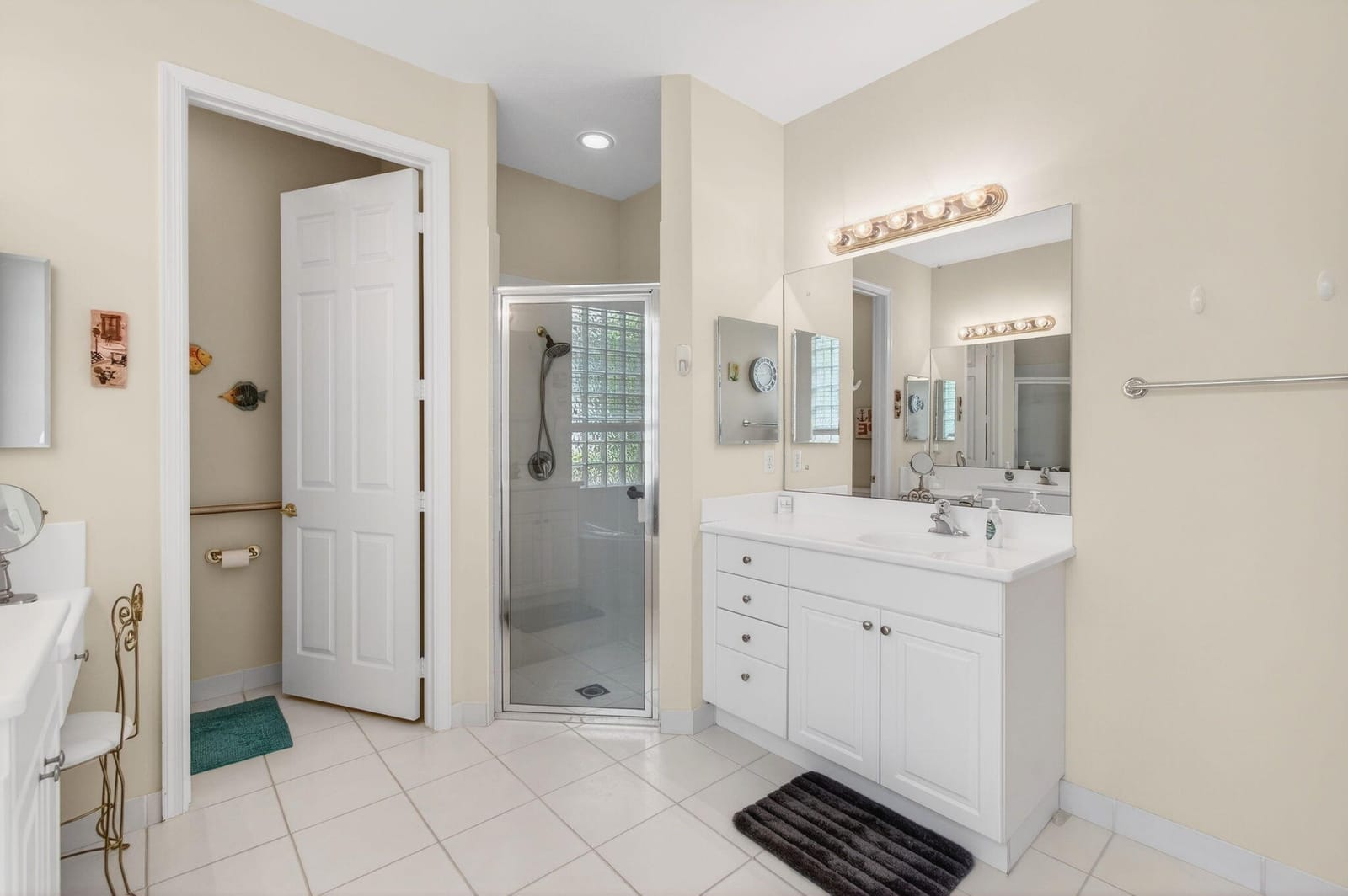 9503 Sandpiper Lane, Royal Palm Beach, FL 33411 photo 29