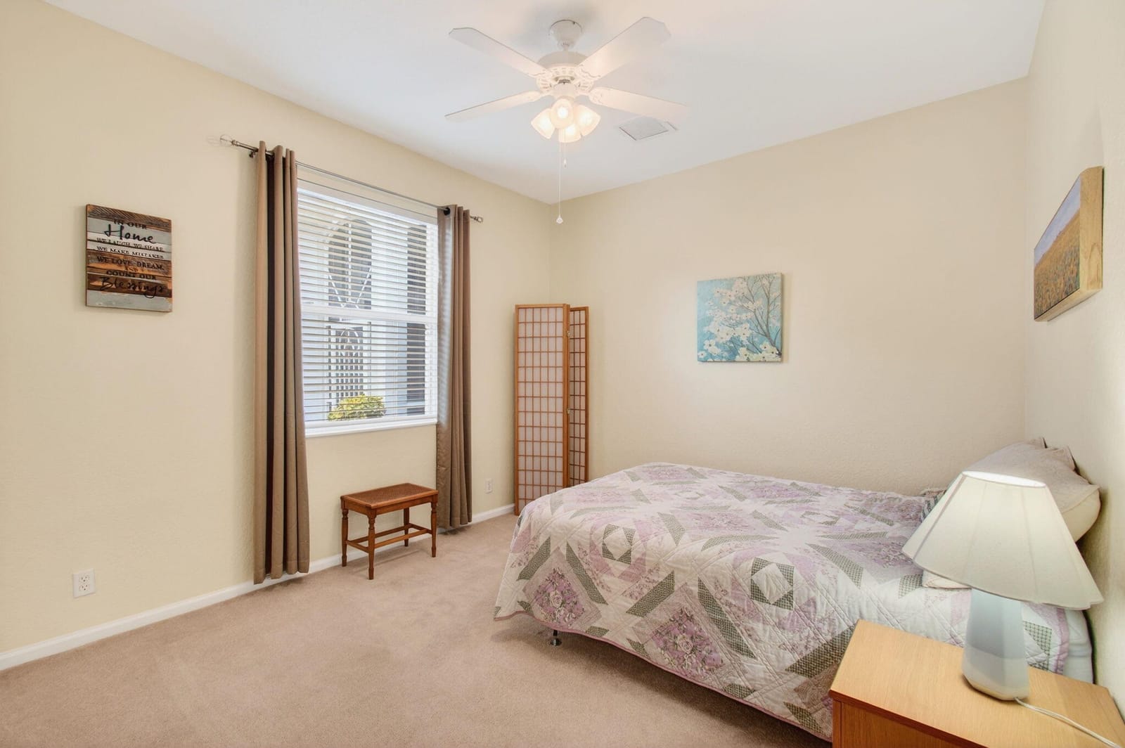 9503 Sandpiper Lane, Royal Palm Beach, FL 33411 photo 30