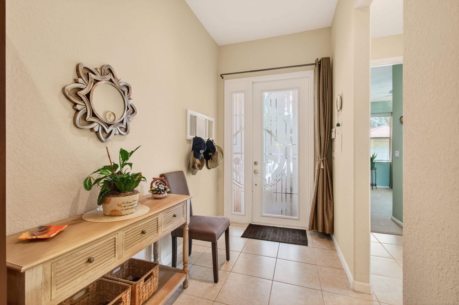 9503 Sandpiper Lane — photo 4