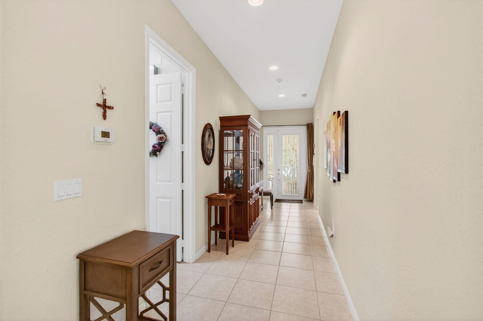 9503 Sandpiper Lane — photo 5