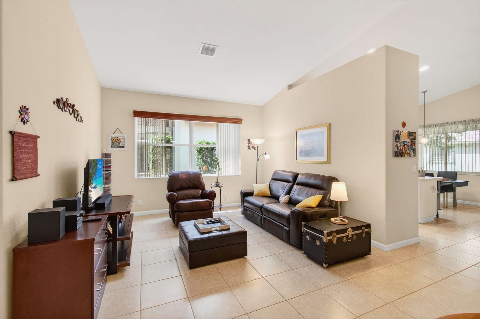 9503 Sandpiper Lane — photo 7