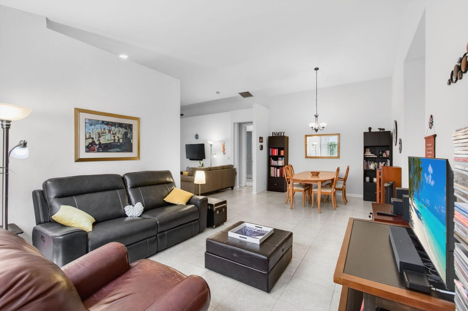 9503 Sandpiper Lane — photo 8