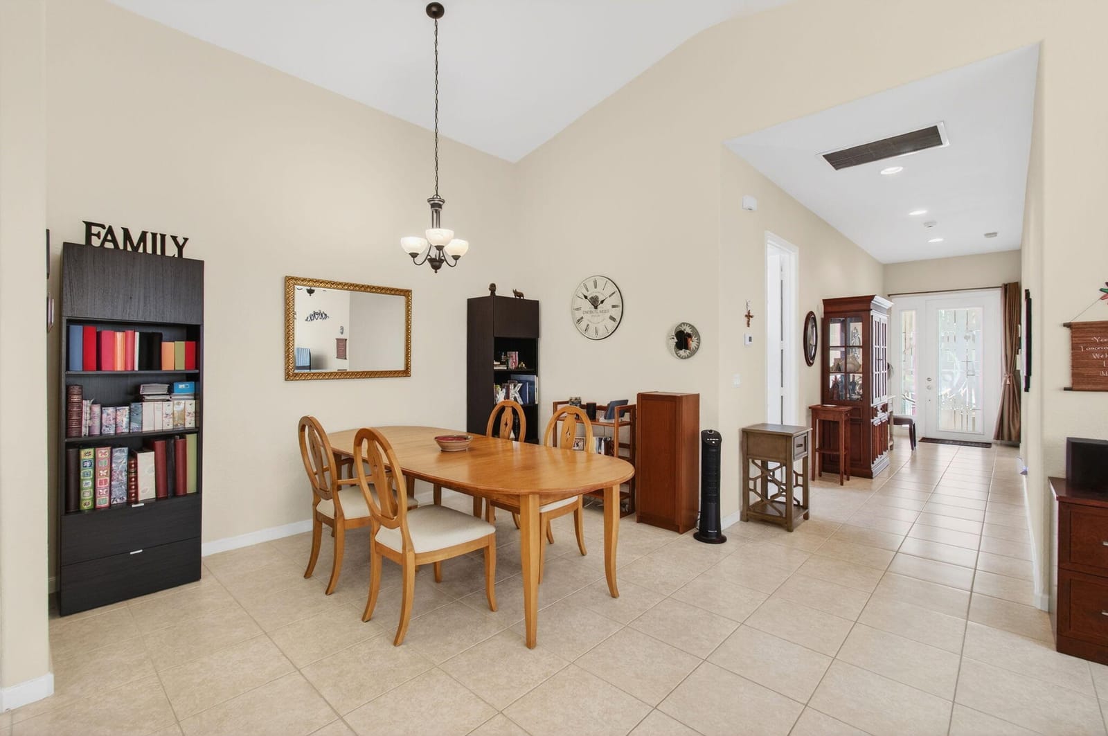 9503 Sandpiper Lane — photo 9