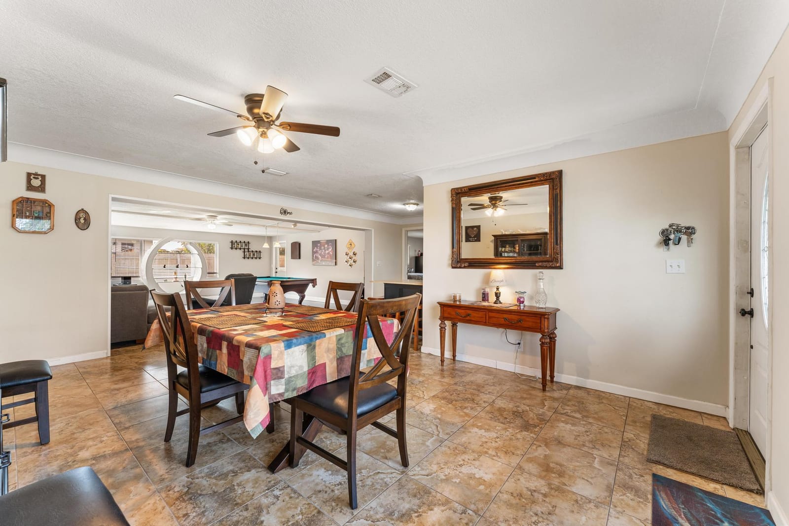 1042 SW 23rd Avenue, Boynton Beach, FL 33426 photo 11