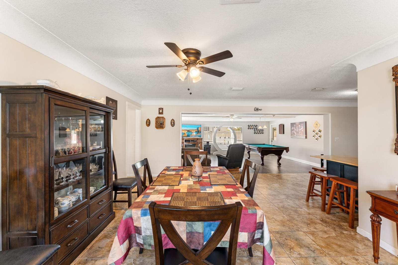 1042 SW 23rd Avenue, Boynton Beach, FL 33426 photo 12