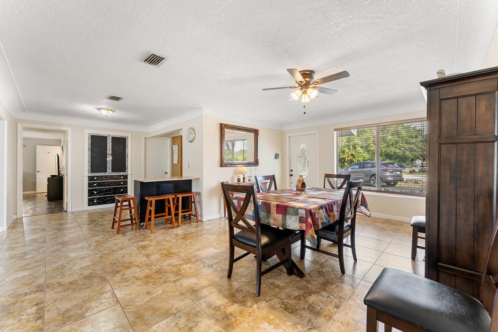 1042 SW 23rd Avenue, Boynton Beach, FL 33426 photo 13
