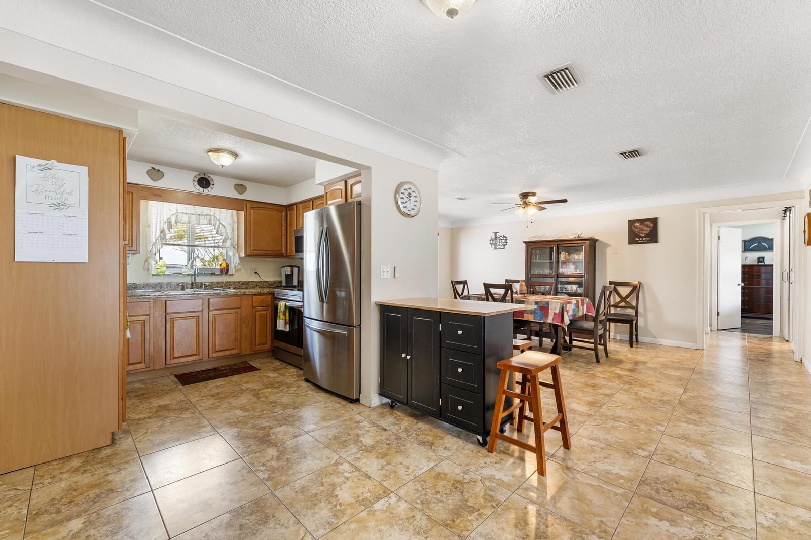 1042 SW 23rd Avenue, Boynton Beach, FL 33426 photo 16