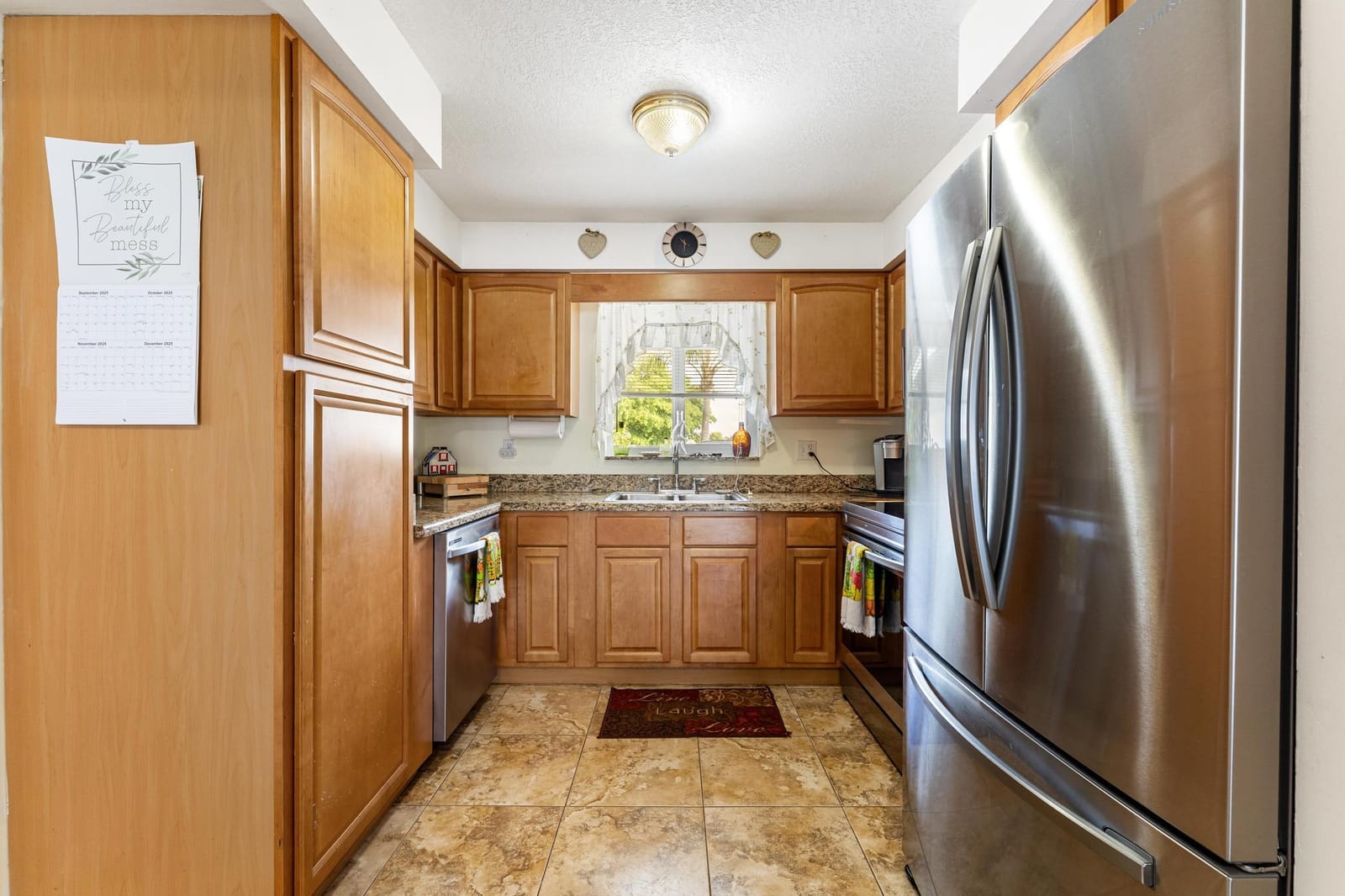 1042 SW 23rd Avenue, Boynton Beach, FL 33426 photo 17