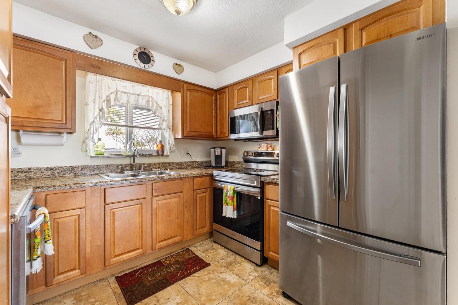 1042 SW 23rd Avenue, Boynton Beach, FL 33426 photo 18