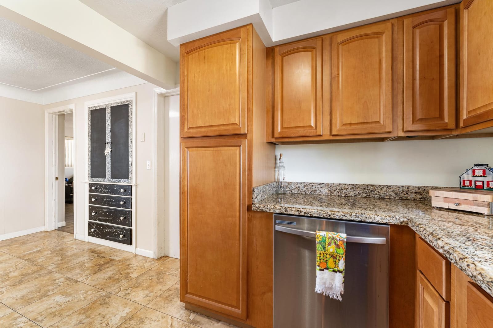 1042 SW 23rd Avenue, Boynton Beach, FL 33426 photo 19