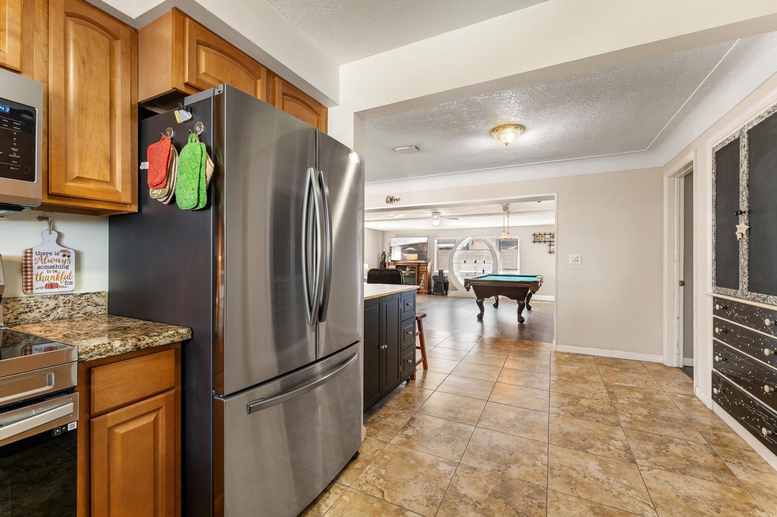 1042 SW 23rd Avenue, Boynton Beach, FL 33426 photo 20