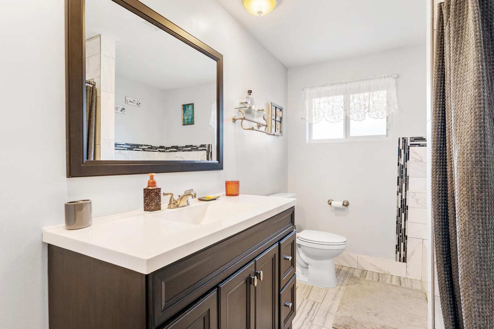 1042 SW 23rd Avenue, Boynton Beach, FL 33426 photo 28