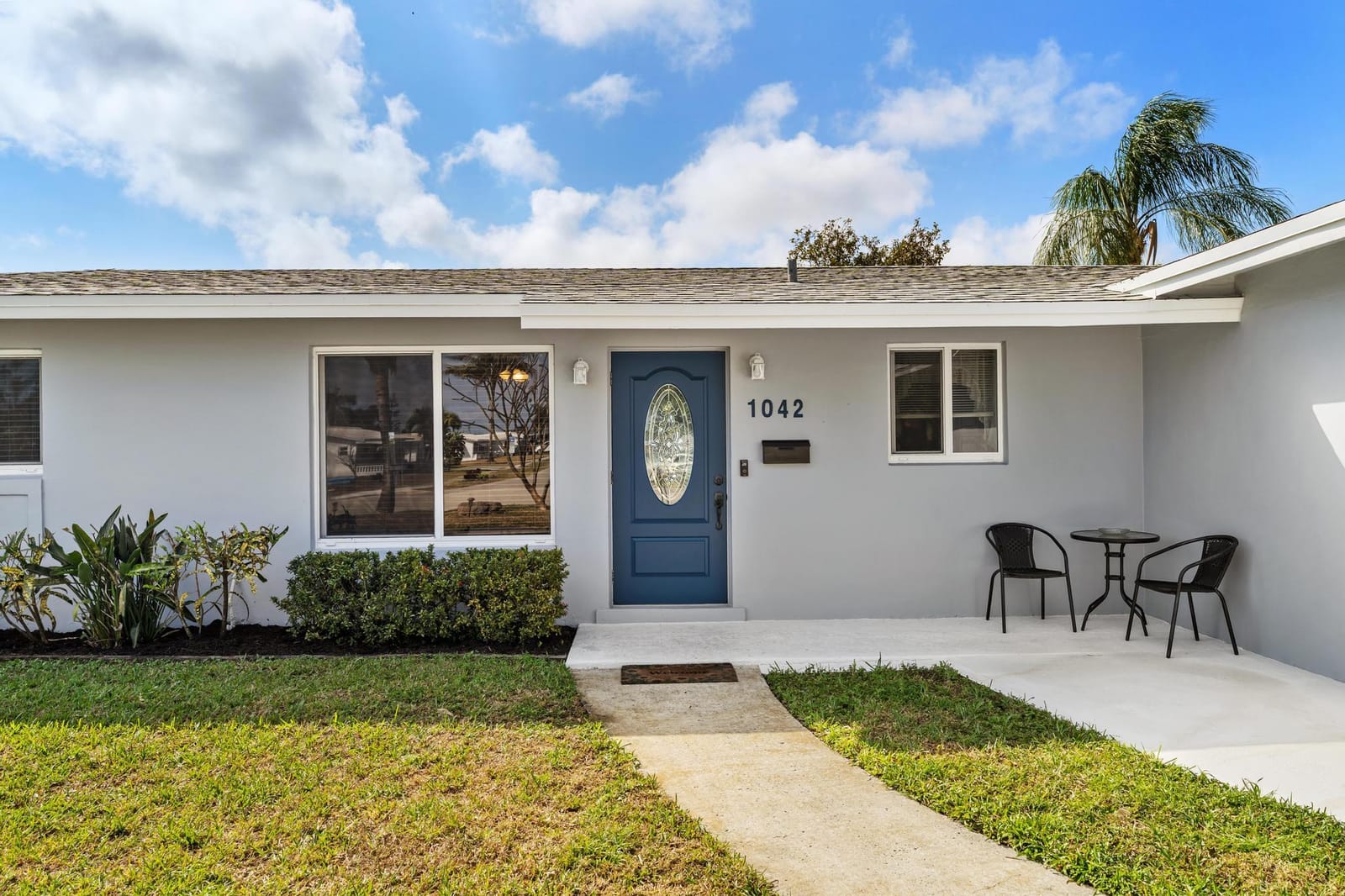 1042 SW 23rd Avenue, Boynton Beach, FL 33426 photo 8