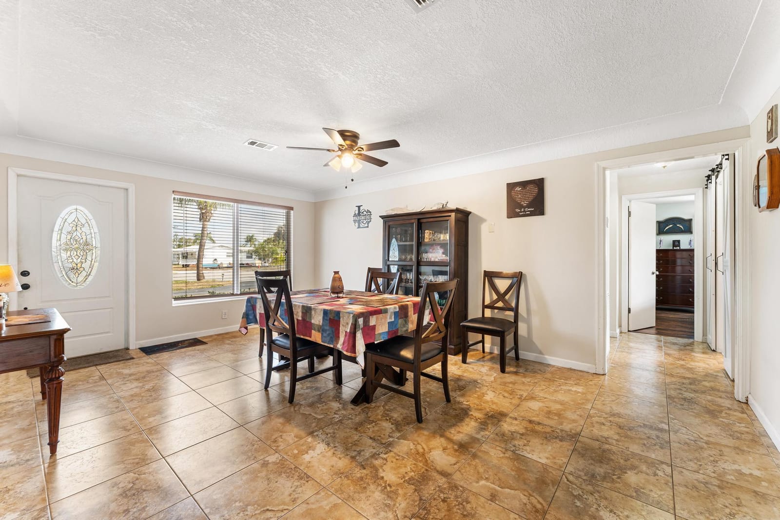 1042 SW 23rd Avenue, Boynton Beach, FL 33426 photo 9