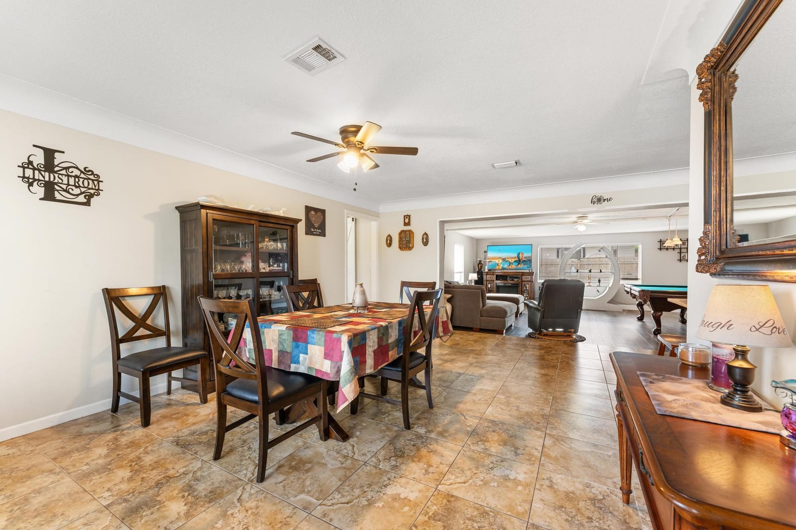 1042 SW 23rd Avenue, Boynton Beach, FL 33426 photo 10