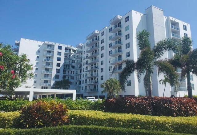 3450 S Ocean Boulevard 224, Palm Beach, FL 33480