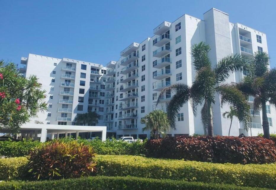 3450 S Ocean Boulevard 224, Palm Beach, FL 33480, Palm Beach
