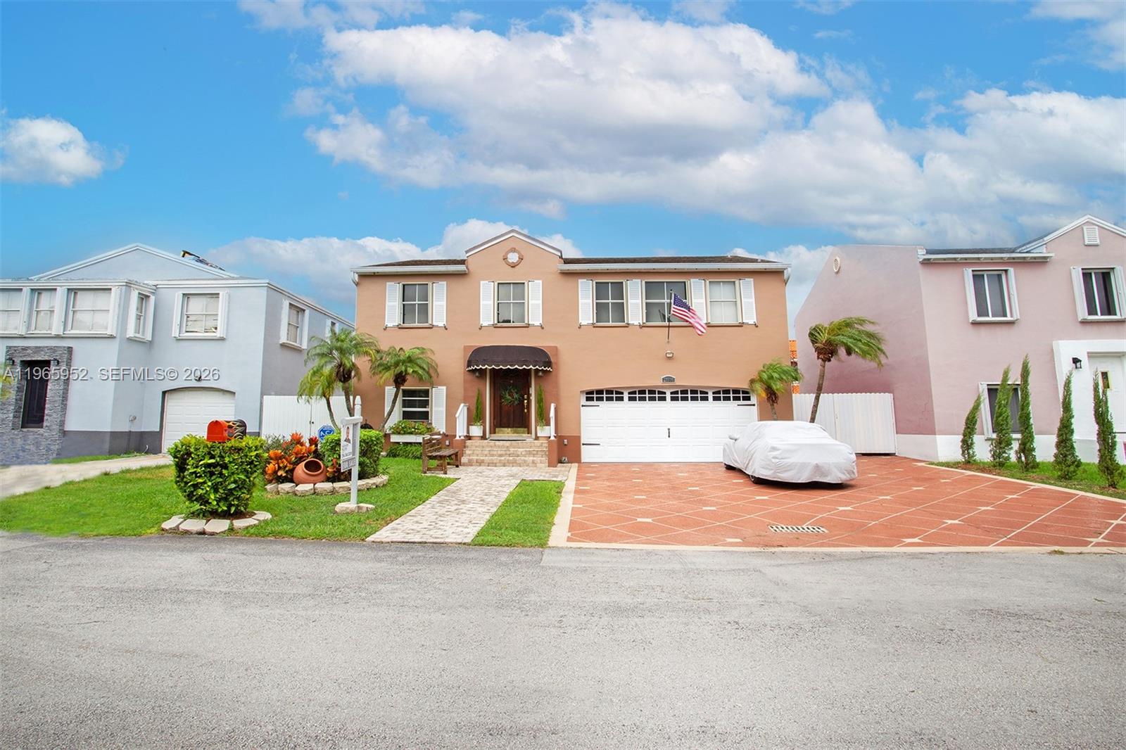 27030 SW 120th Ave Road, Homestead, FL 33032, Homestead