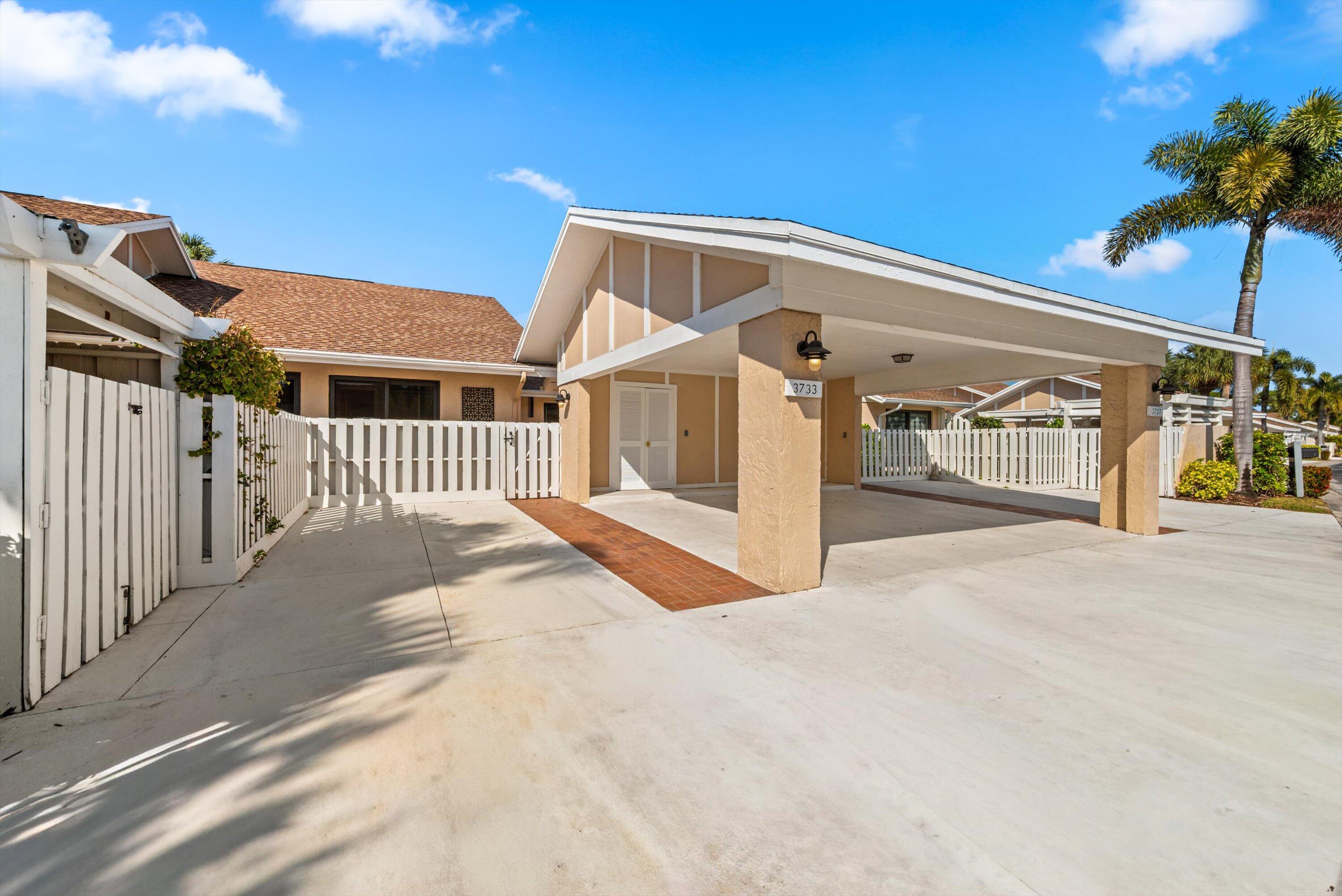 3733 Cape Pointe Circle, Jupiter, FL 33477, Jupiter