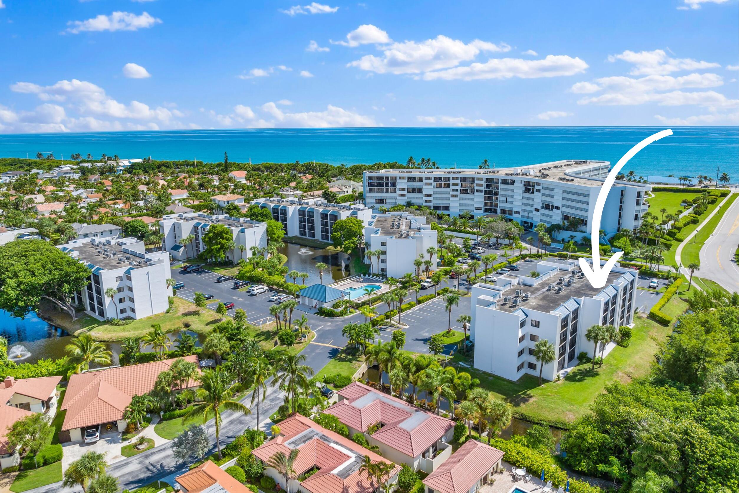 1605 S Us Highway 1 F305, Jupiter, FL 33477, Jupiter