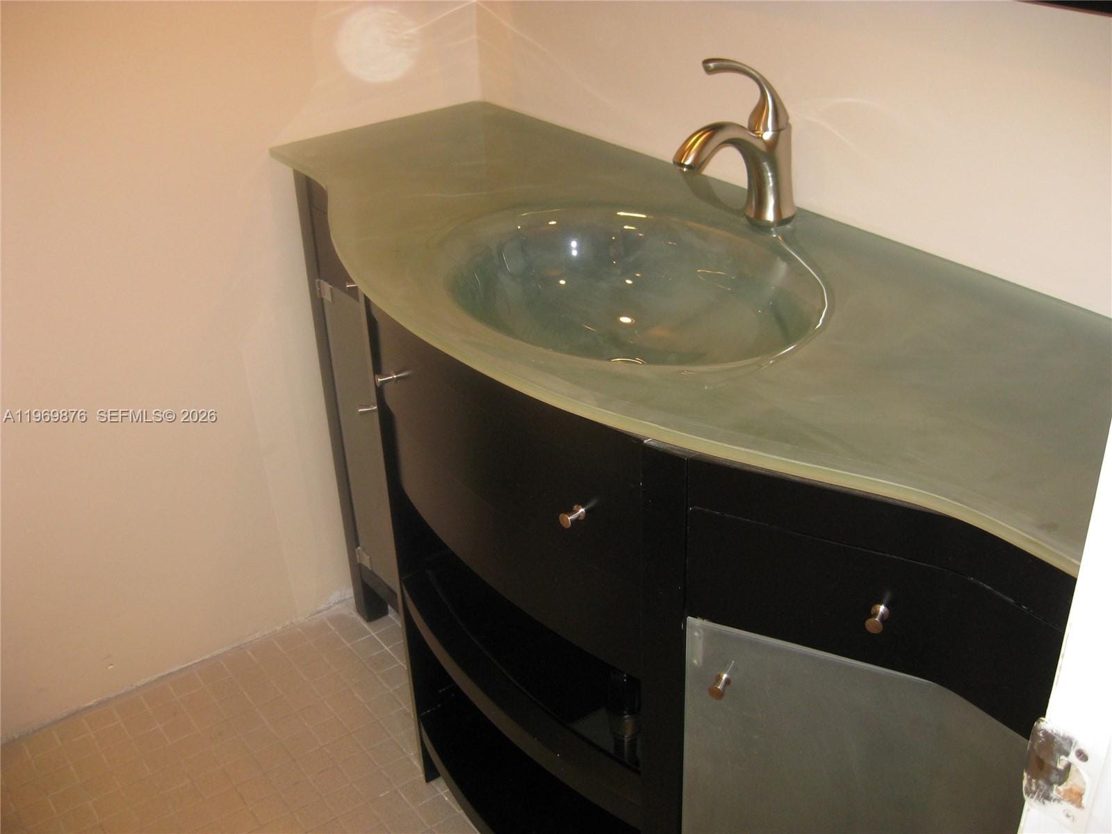 3181 S Ocean Drive 304 — photo 2