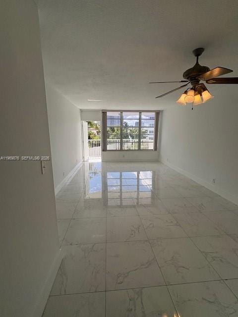 3181 S Ocean Drive 304 — photo 11