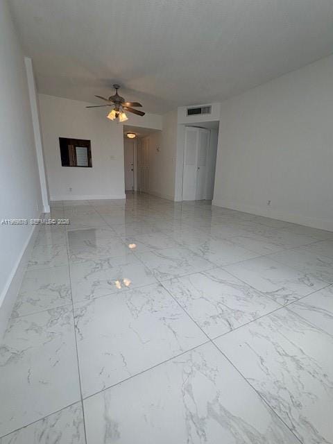 3181 S Ocean Drive 304, Hallandale Beach, FL 33009 photo 13