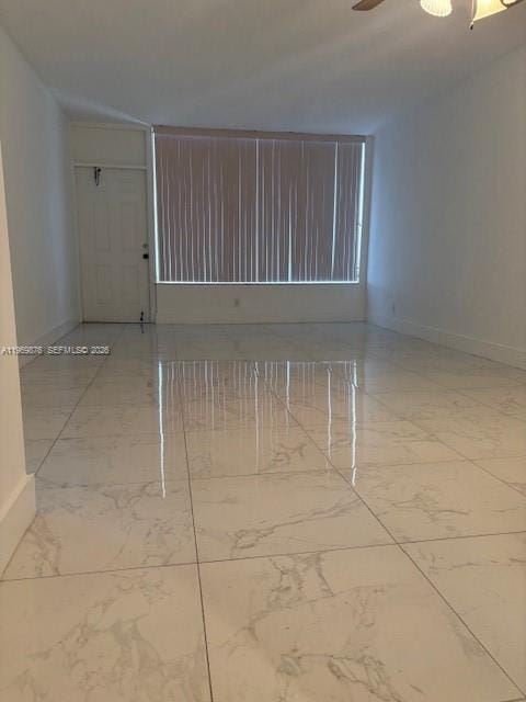 3181 S Ocean Drive 304, Hallandale Beach, FL 33009 photo 14