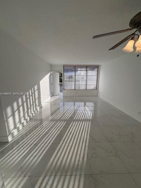 3181 S Ocean Drive 304, Hallandale Beach, FL 33009 photo 15