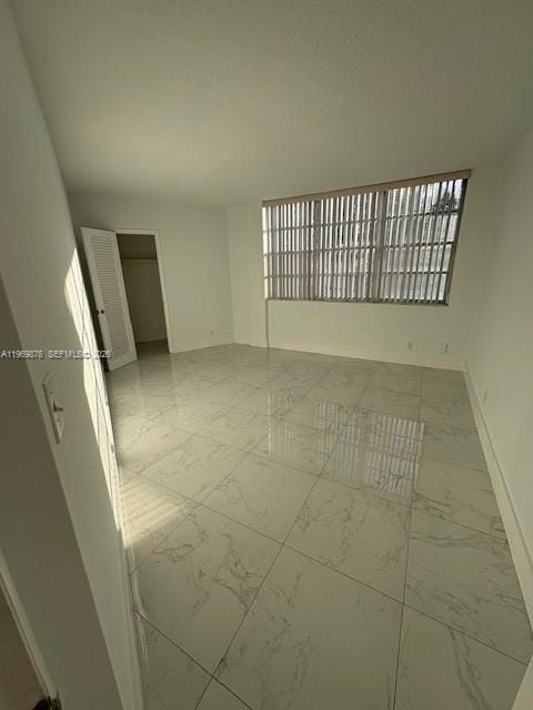 3181 S Ocean Drive 304, Hallandale Beach, FL 33009 photo 16