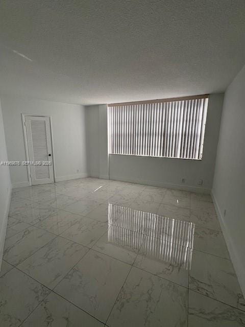 3181 S Ocean Drive 304, Hallandale Beach, FL 33009 photo 17