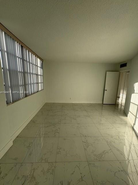 3181 S Ocean Drive 304, Hallandale Beach, FL 33009 photo 18