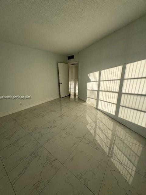 3181 S Ocean Drive 304, Hallandale Beach, FL 33009 photo 19