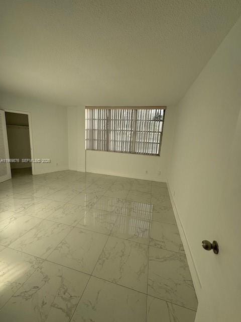 3181 S Ocean Drive 304, Hallandale Beach, FL 33009 photo 20