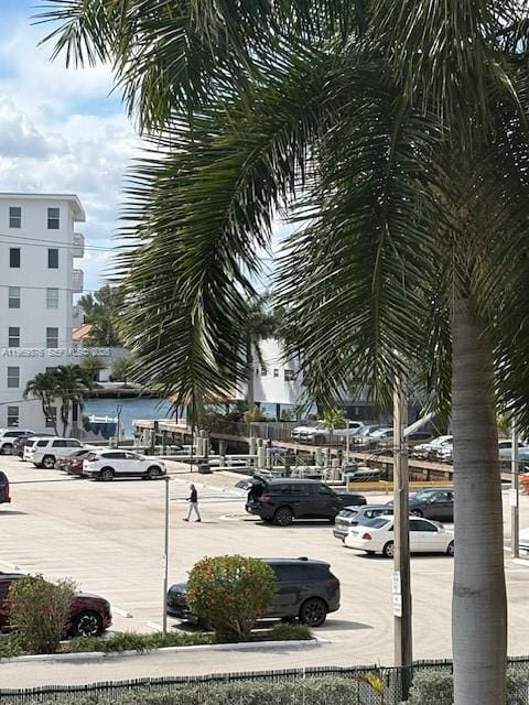 3181 S Ocean Drive 304 — photo 3