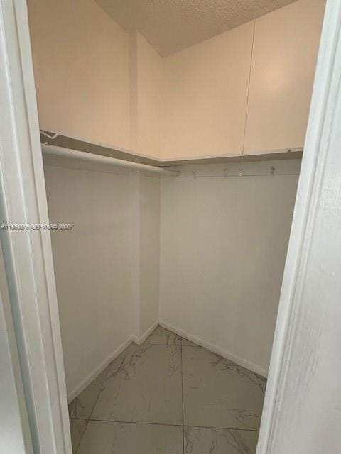 3181 S Ocean Drive 304, Hallandale Beach, FL 33009 photo 21